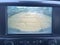 2018 Chevrolet Silverado 1500 Crew Cab Short Box 4-Wheel Drive High Country