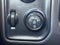 2018 Chevrolet Silverado 1500 Crew Cab Short Box 4-Wheel Drive High Country