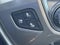 2018 Chevrolet Silverado 1500 Crew Cab Short Box 4-Wheel Drive High Country