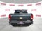 2018 Chevrolet Silverado 1500 Crew Cab Short Box 4-Wheel Drive High Country