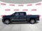 2018 Chevrolet Silverado 1500 Crew Cab Short Box 4-Wheel Drive High Country