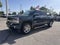 2018 Chevrolet Silverado 1500 Crew Cab Short Box 4-Wheel Drive High Country