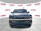 2018 Chevrolet Silverado 1500 Crew Cab Short Box 4-Wheel Drive High Country