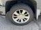 2018 Chevrolet Silverado 1500 Crew Cab Short Box 4-Wheel Drive High Country