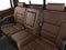 2018 Chevrolet Silverado 1500 Crew Cab Short Box 4-Wheel Drive High Country