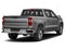 2020 Chevrolet Silverado 1500 Crew Cab Short Box 4-Wheel Drive RST