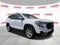 2023 GMC Terrain FWD 4dr SLE