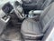 2023 GMC Terrain FWD 4dr SLE