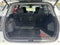 2023 GMC Terrain FWD 4dr SLE