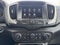 2023 GMC Terrain FWD 4dr SLE