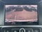 2023 GMC Terrain FWD 4dr SLE