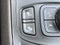 2023 GMC Terrain FWD 4dr SLE