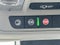 2023 GMC Terrain FWD 4dr SLE