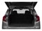 2021 GMC Terrain FWD SLE