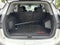2021 GMC Terrain FWD SLE