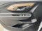 2021 GMC Terrain FWD SLE