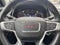 2021 GMC Terrain FWD SLE