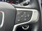 2021 GMC Terrain FWD SLE