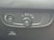 2021 GMC Terrain FWD SLE