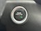 2021 GMC Terrain FWD SLE