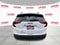 2021 GMC Terrain FWD SLE
