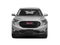 2021 GMC Terrain FWD SLE