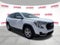 2022 GMC Terrain FWD SLE