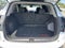 2022 GMC Terrain FWD SLE