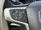 2022 GMC Terrain FWD SLE