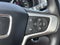 2022 GMC Terrain FWD SLE