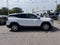 2022 GMC Terrain FWD SLE