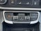 2022 GMC Terrain FWD SLE