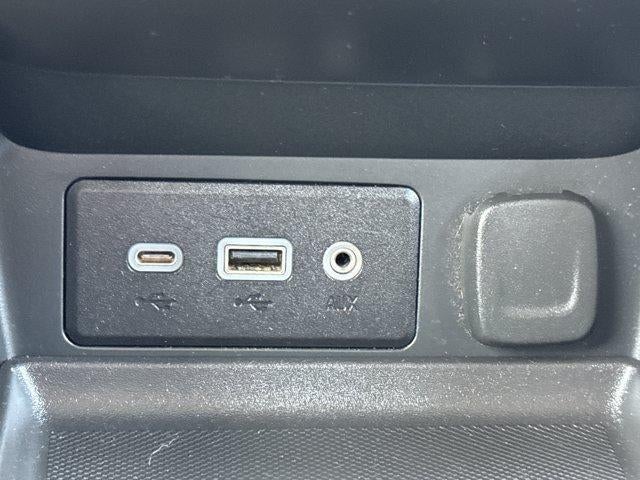 2022 GMC Terrain FWD SLE