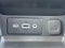 2022 GMC Terrain FWD SLE