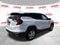 2022 GMC Terrain FWD SLE