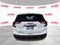 2022 GMC Terrain FWD SLE