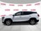 2022 GMC Terrain FWD SLE