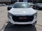 2022 GMC Terrain FWD SLE