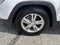 2022 GMC Terrain FWD SLE