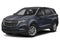 2022 Chevrolet Equinox FWD 4dr LS