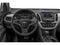 2022 Chevrolet Equinox FWD 4dr LS
