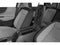 2022 Chevrolet Equinox FWD 4dr LS