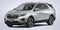 2022 Chevrolet Equinox FWD 4dr LS