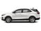 2022 Chevrolet Equinox FWD 4dr LS