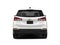 2022 Chevrolet Equinox FWD 4dr LS