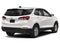 2022 Chevrolet Equinox FWD 4dr LS
