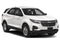 2022 Chevrolet Equinox FWD 4dr LS