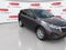 2022 Chevrolet Equinox FWD 4dr LS w/1LS