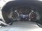 2022 Chevrolet Equinox FWD 4dr LS w/1LS