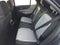 2022 Chevrolet Equinox FWD 4dr LS w/1LS